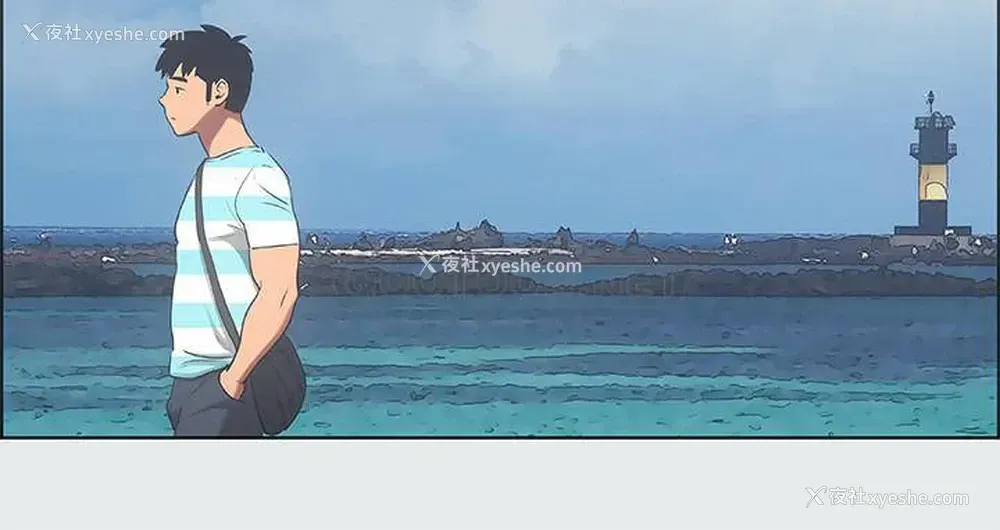 6P - 纵夏夜之梦