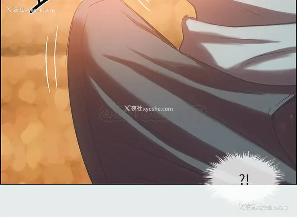 13P - 纵夏夜之梦