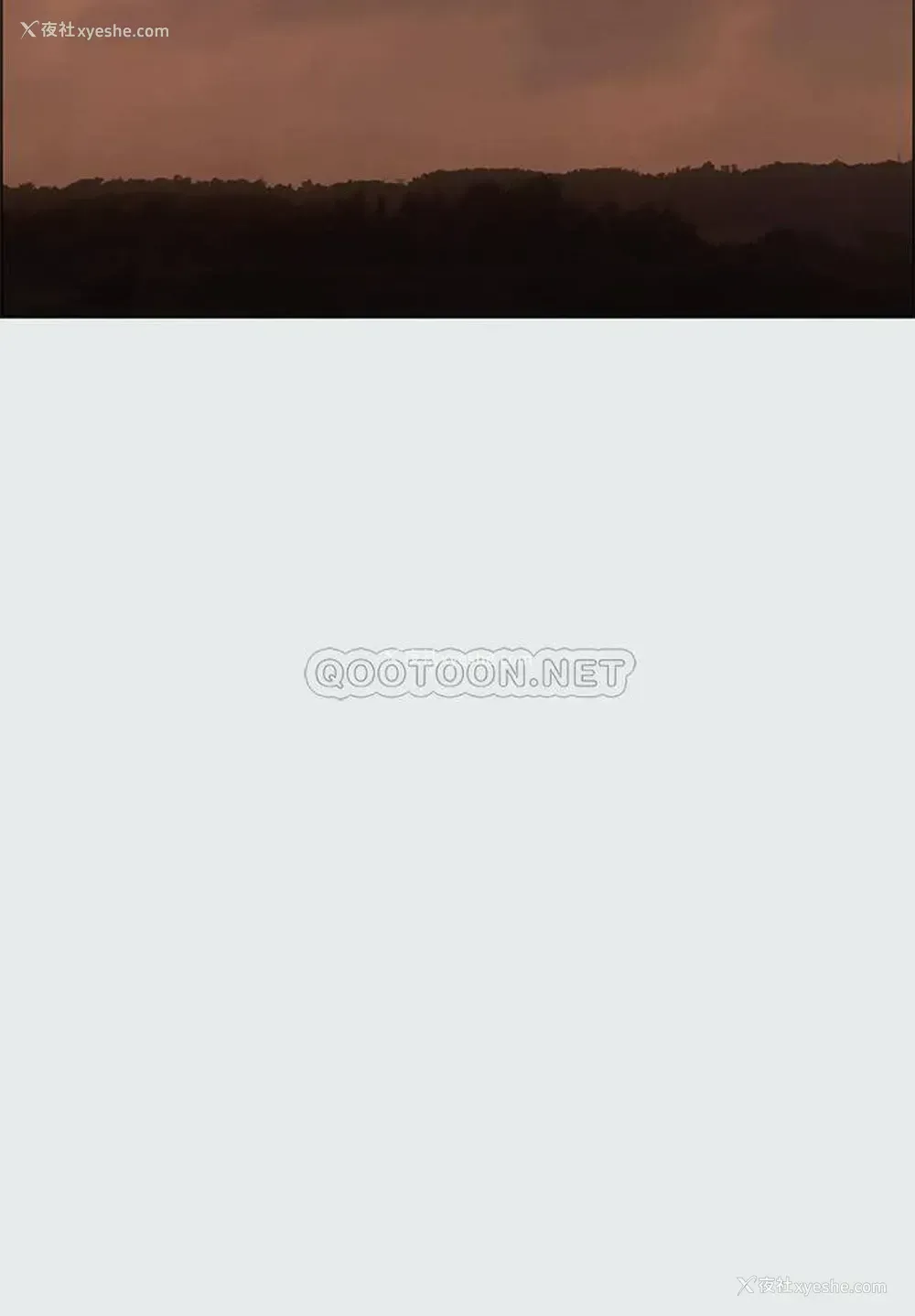 24P - 纵夏夜之梦