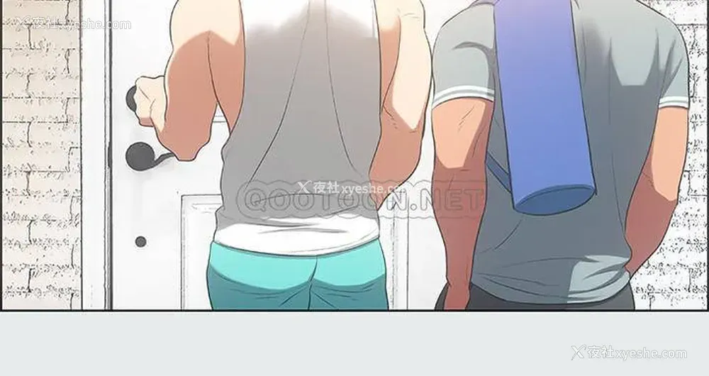 15P - 纵夏夜之梦