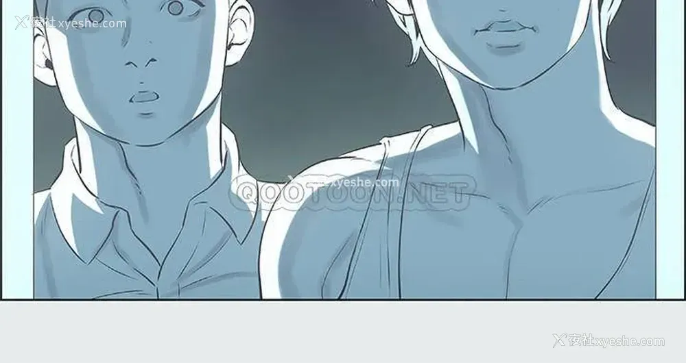 17P - 纵夏夜之梦