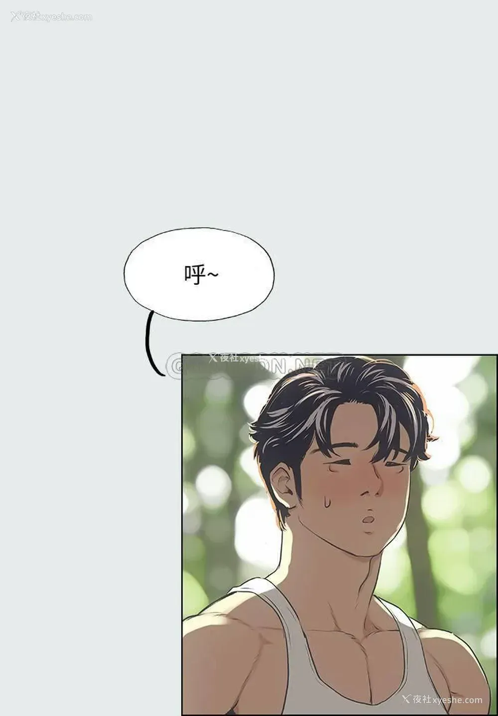 15P - 纵夏夜之梦