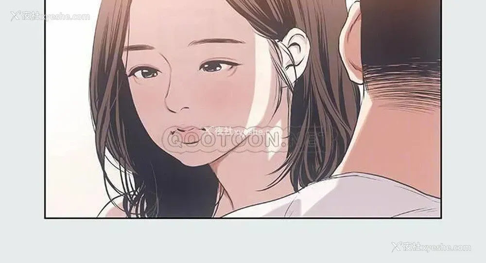 6P - 纵夏夜之梦