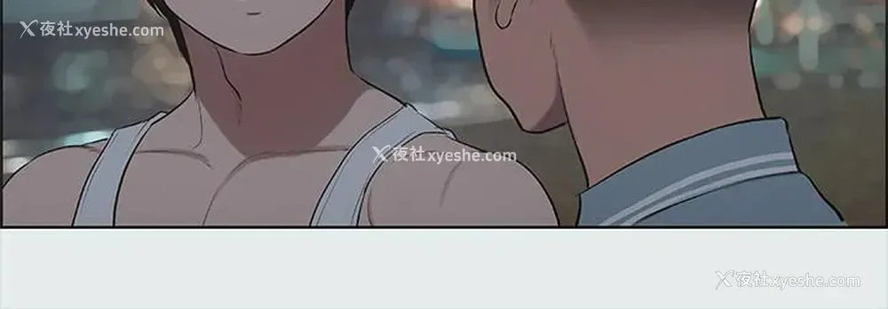 19P - 纵夏夜之梦