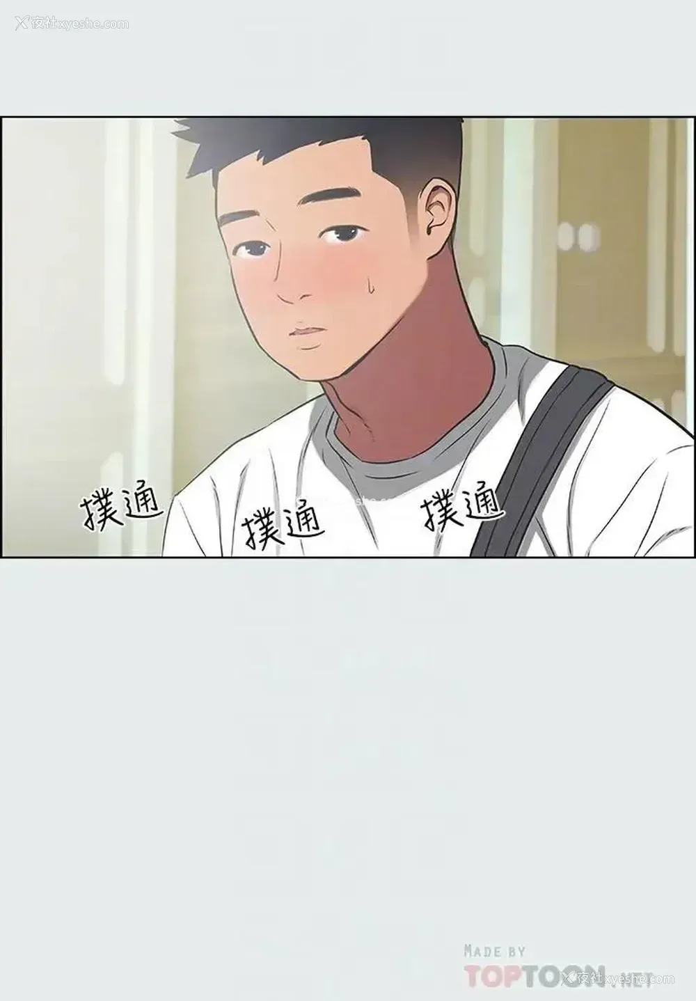 6P - 纵夏夜之梦