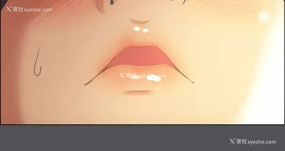 22P - 纵夏夜之梦