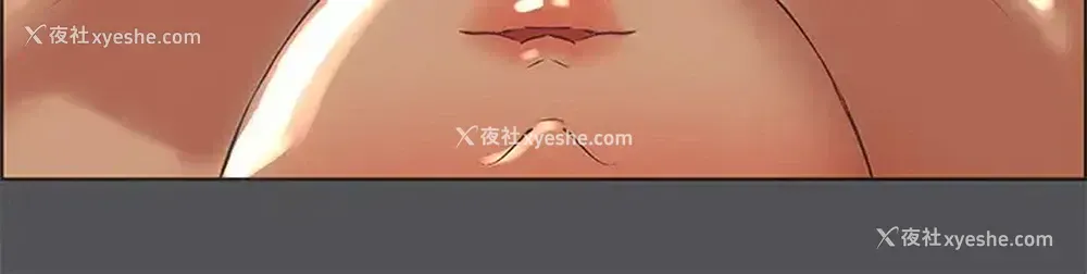 24P - 纵夏夜之梦