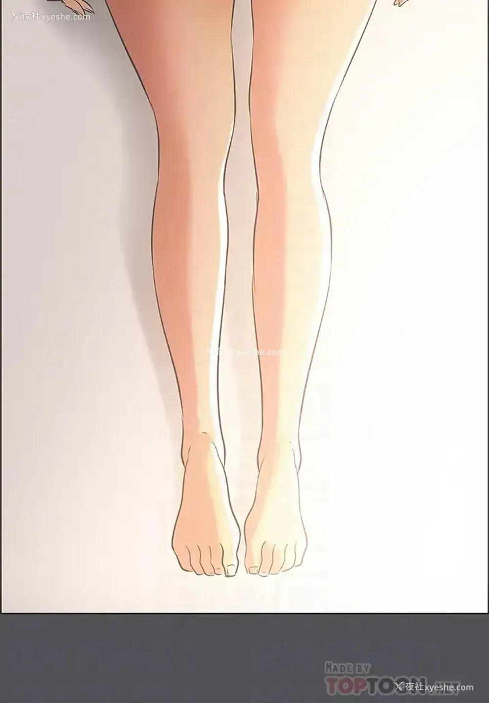 4P - 纵夏夜之梦