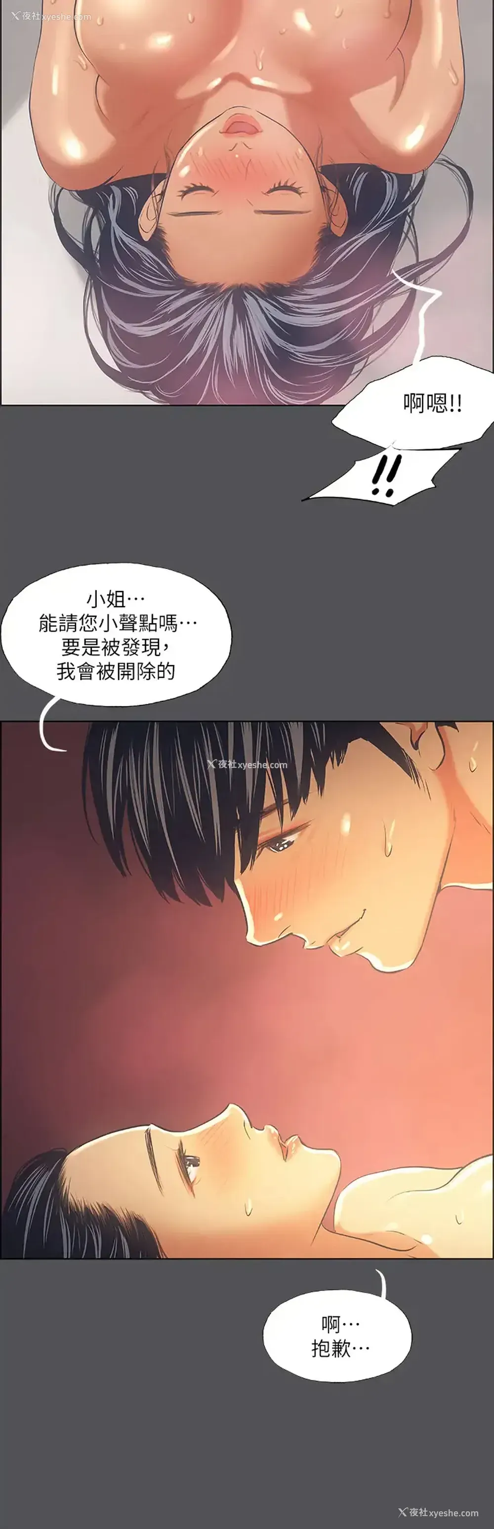 24P - 纵夏夜之梦
