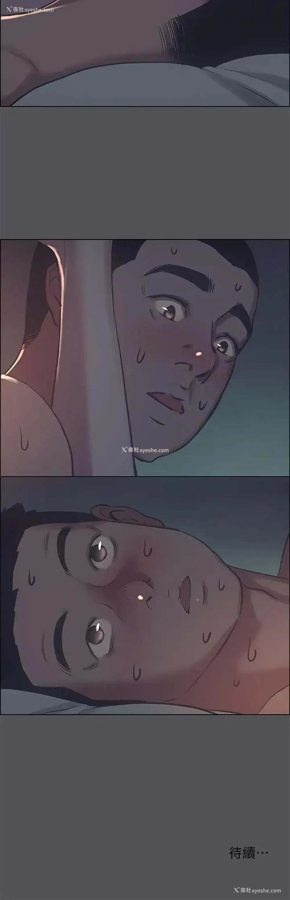 29P - 纵夏夜之梦