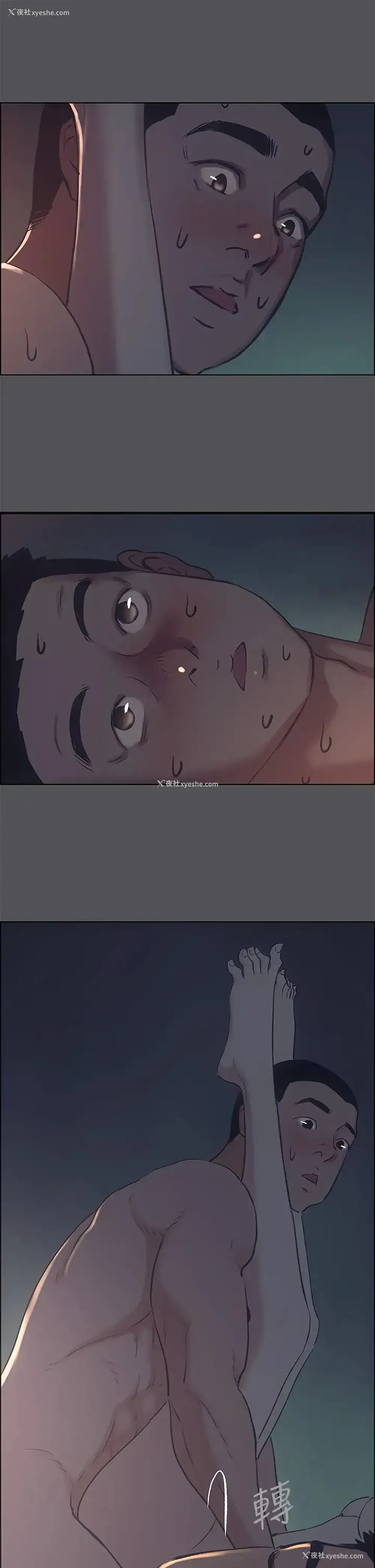 1P - 纵夏夜之梦