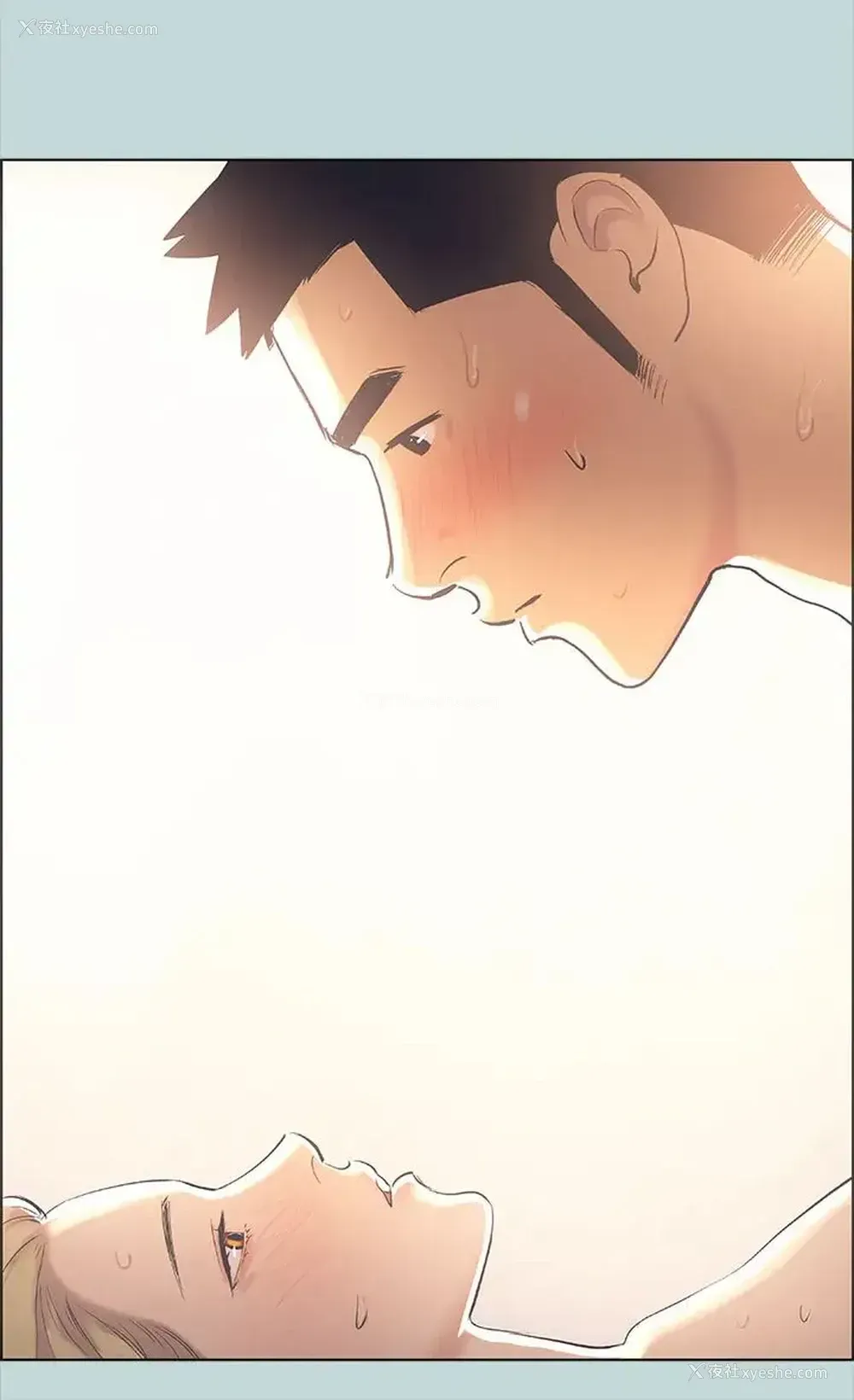 22P - 纵夏夜之梦