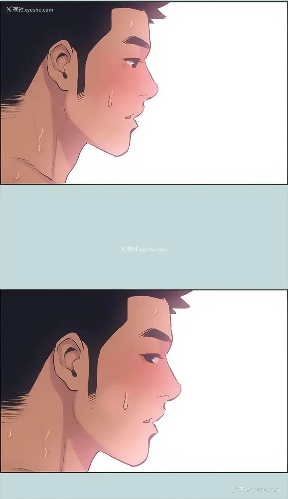 32P - 纵夏夜之梦