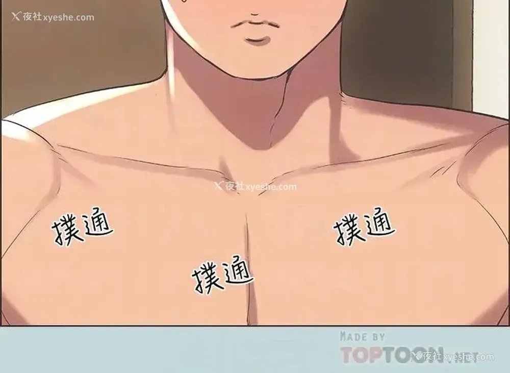 8P - 纵夏夜之梦