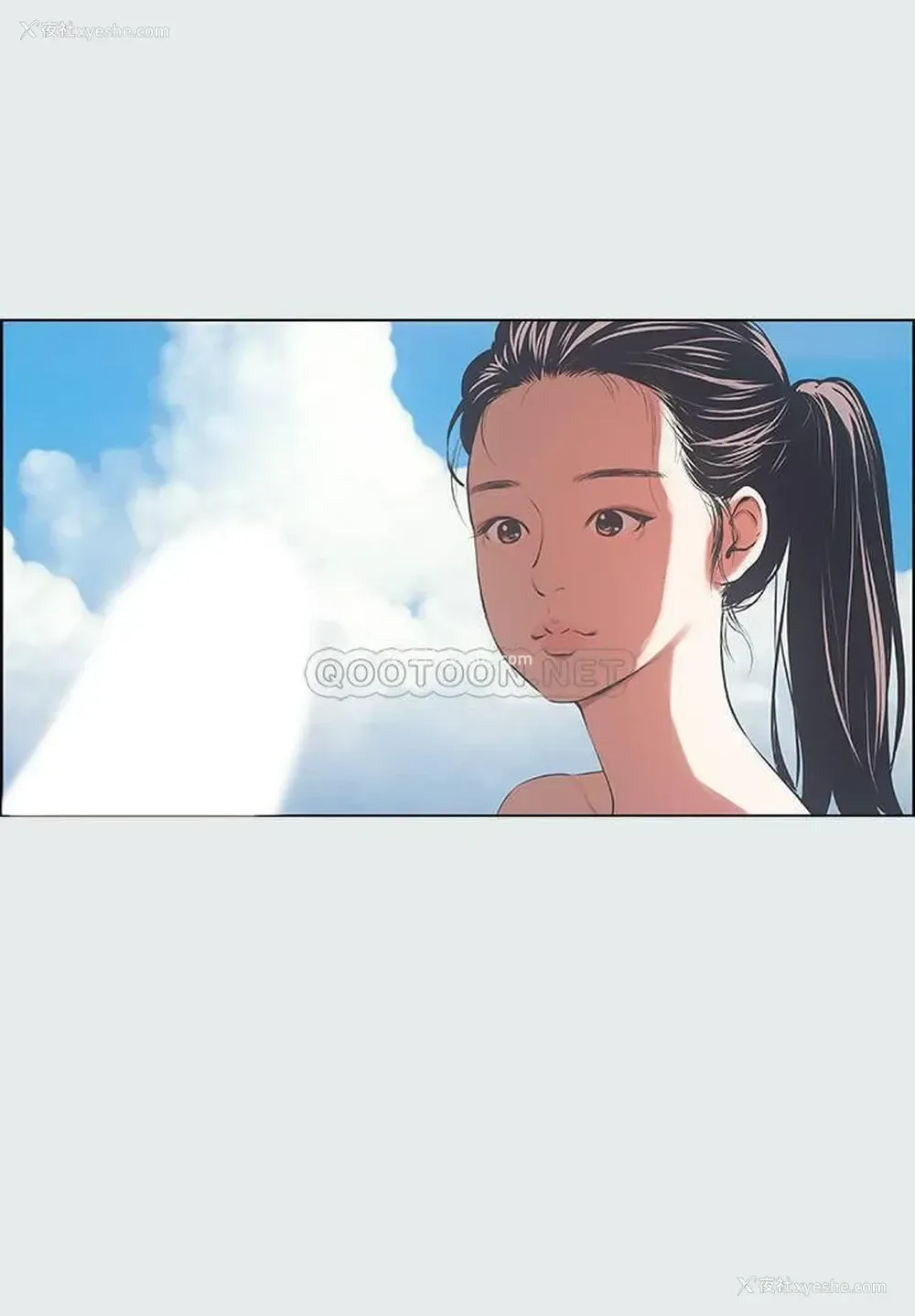 19P - 纵夏夜之梦