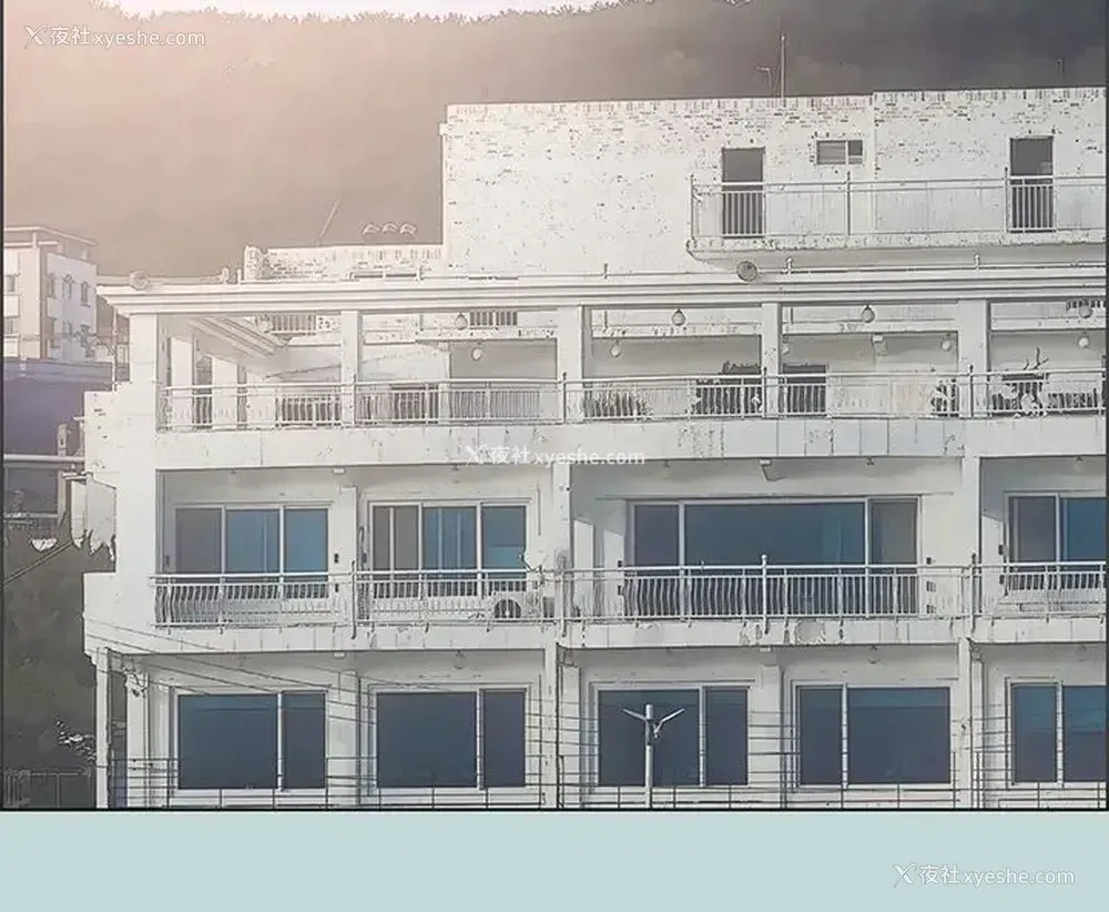 26P - 纵夏夜之梦