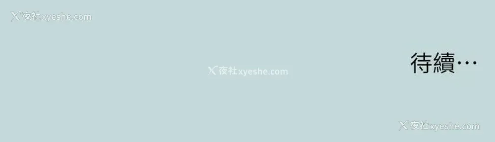 33P - 纵夏夜之梦