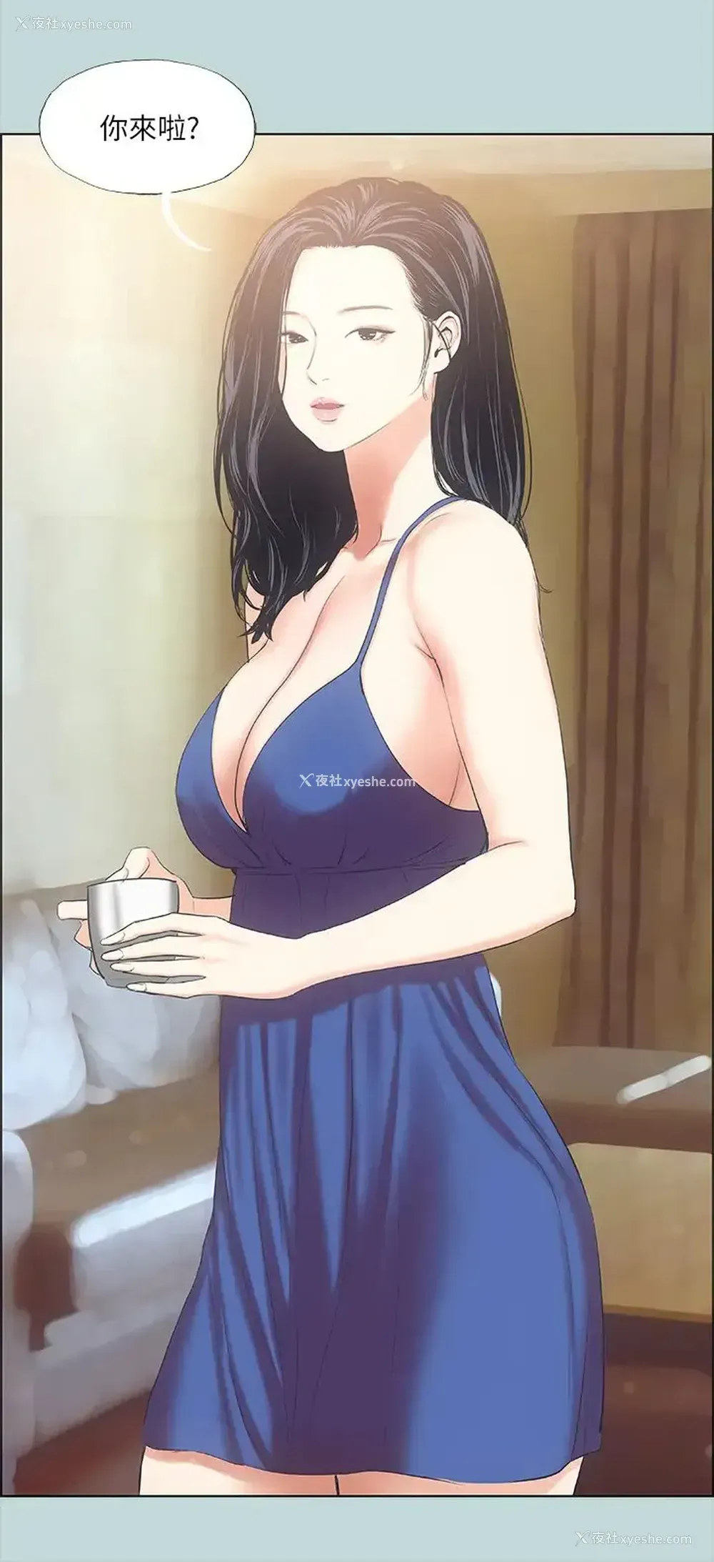 24P - 纵夏夜之梦