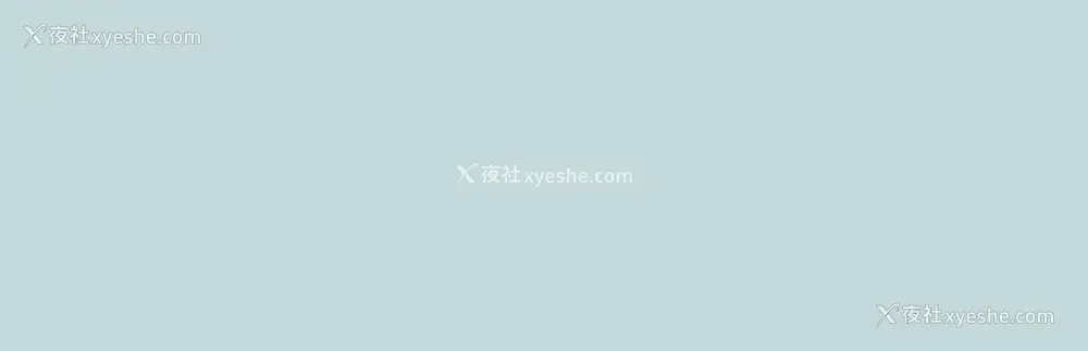33P - 纵夏夜之梦