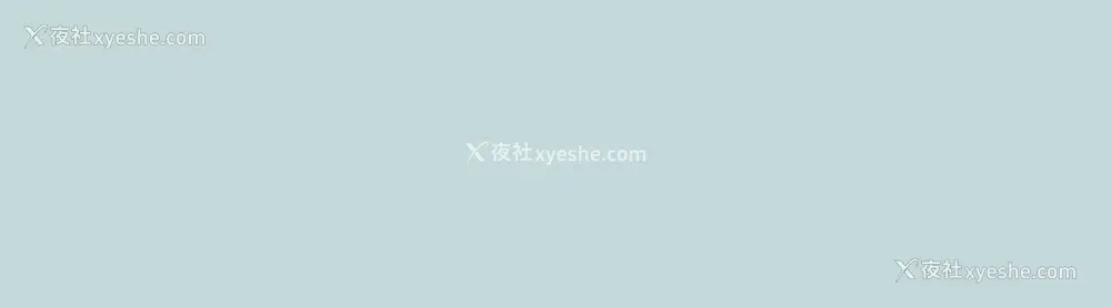 1P - 纵夏夜之梦