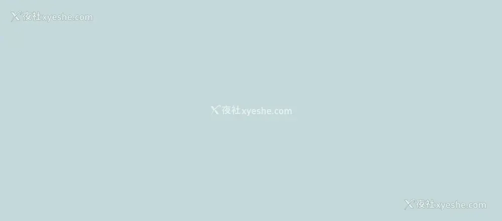 32P - 纵夏夜之梦