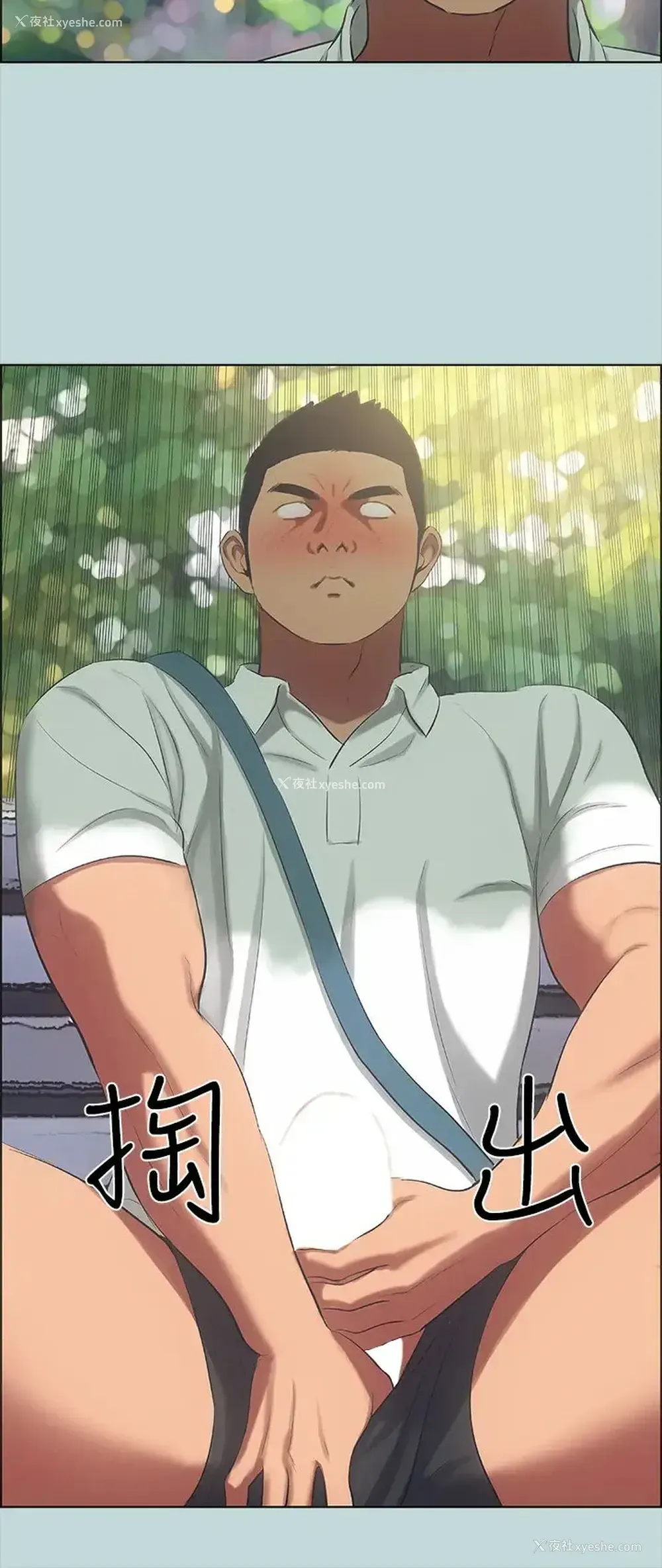 5P - 纵夏夜之梦