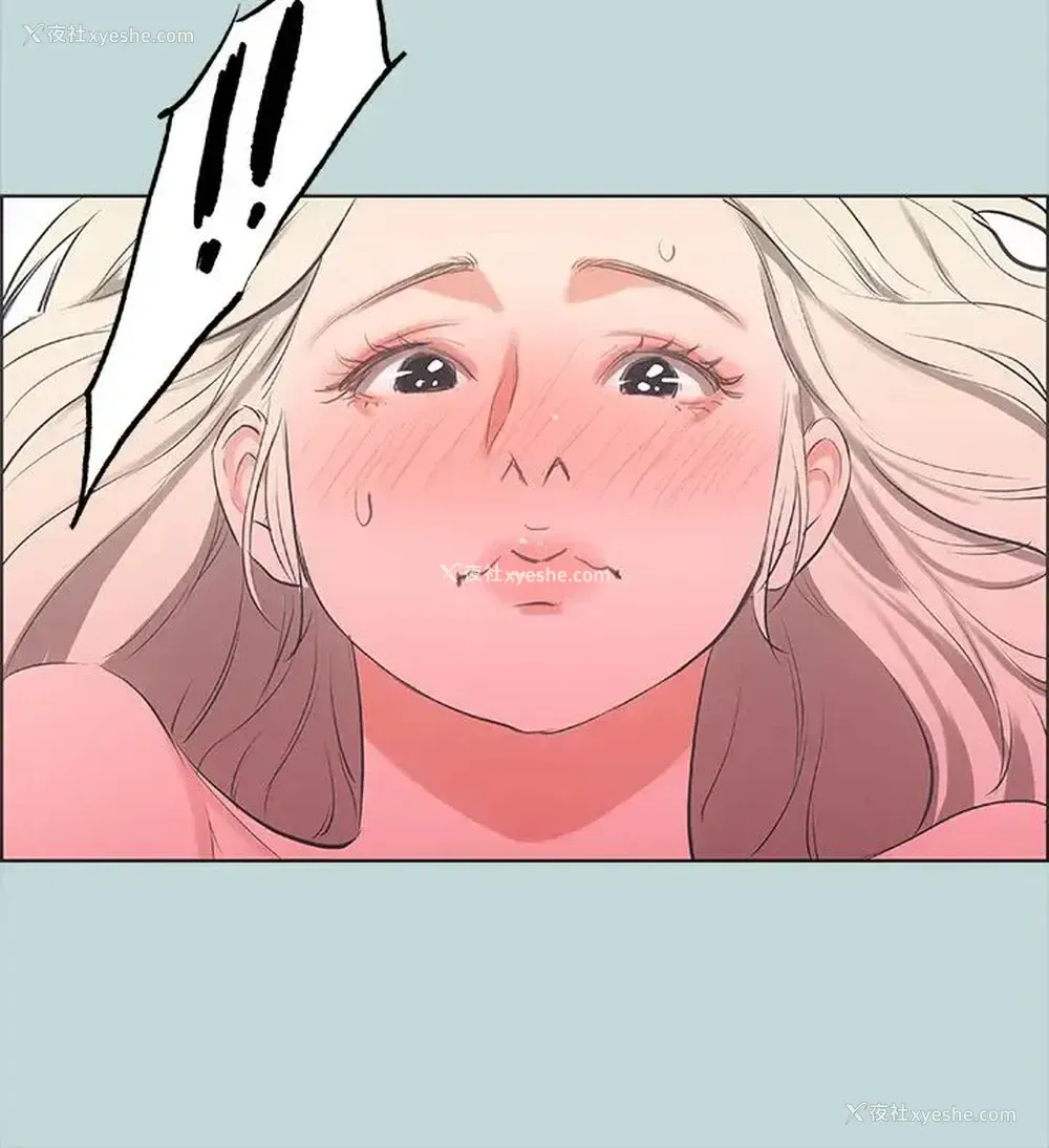 24P - 纵夏夜之梦