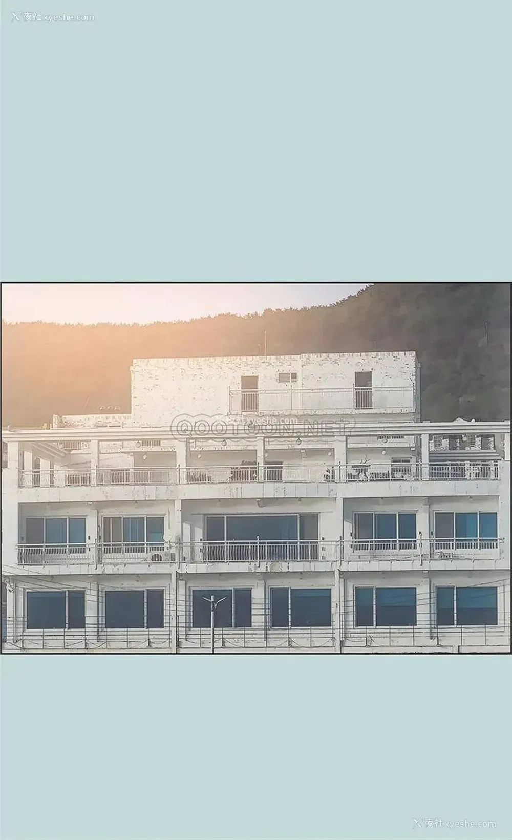 17P - 纵夏夜之梦