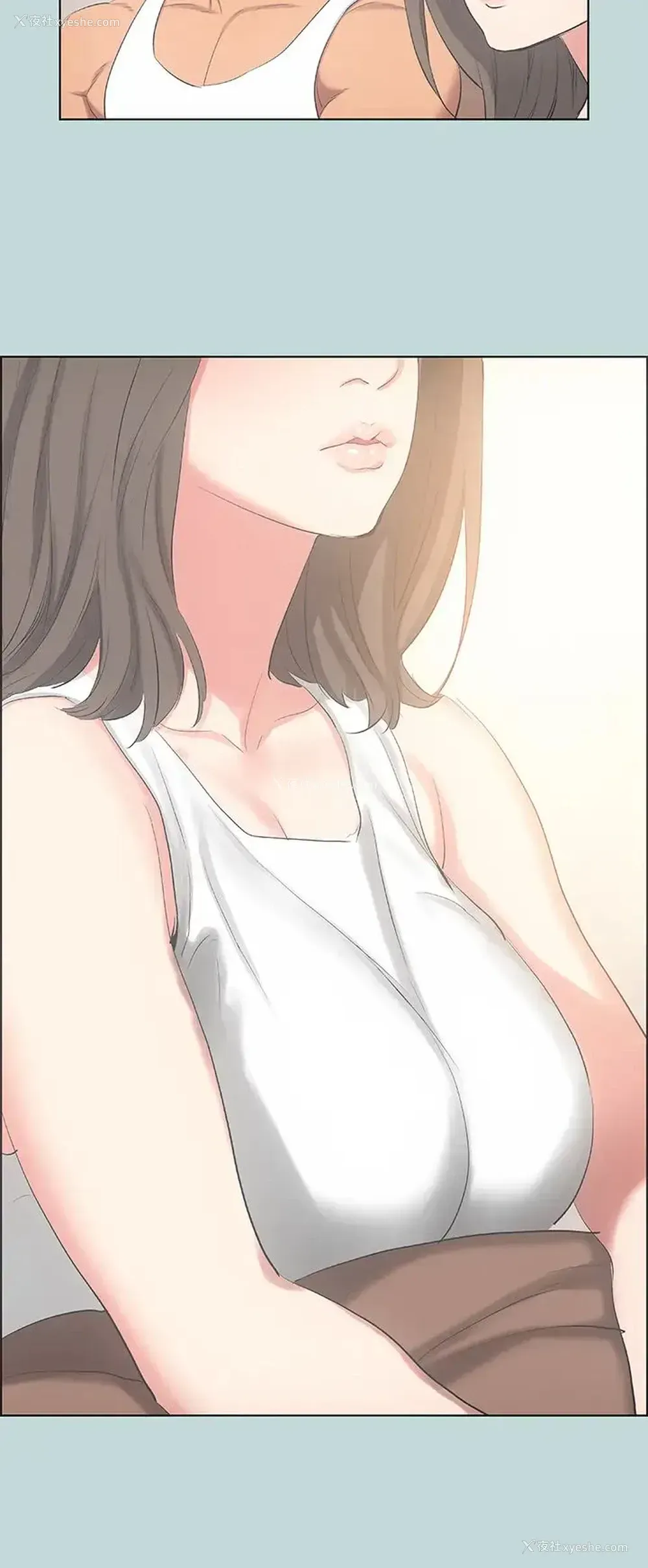 9P - 纵夏夜之梦