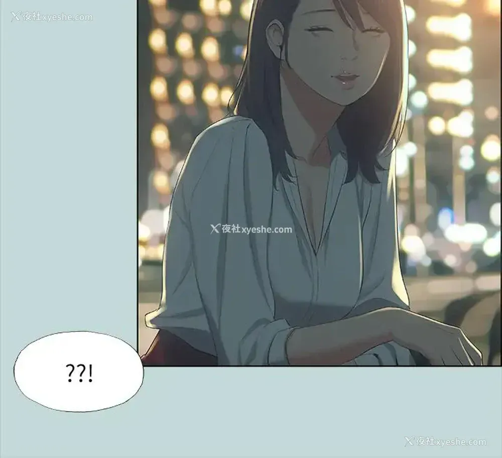 19P - 纵夏夜之梦