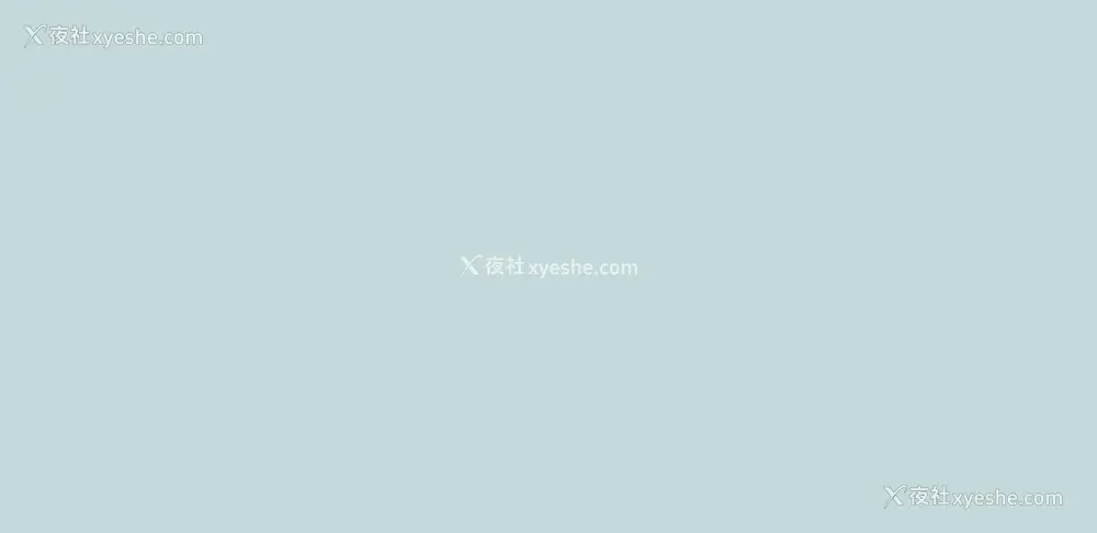 1P - 纵夏夜之梦