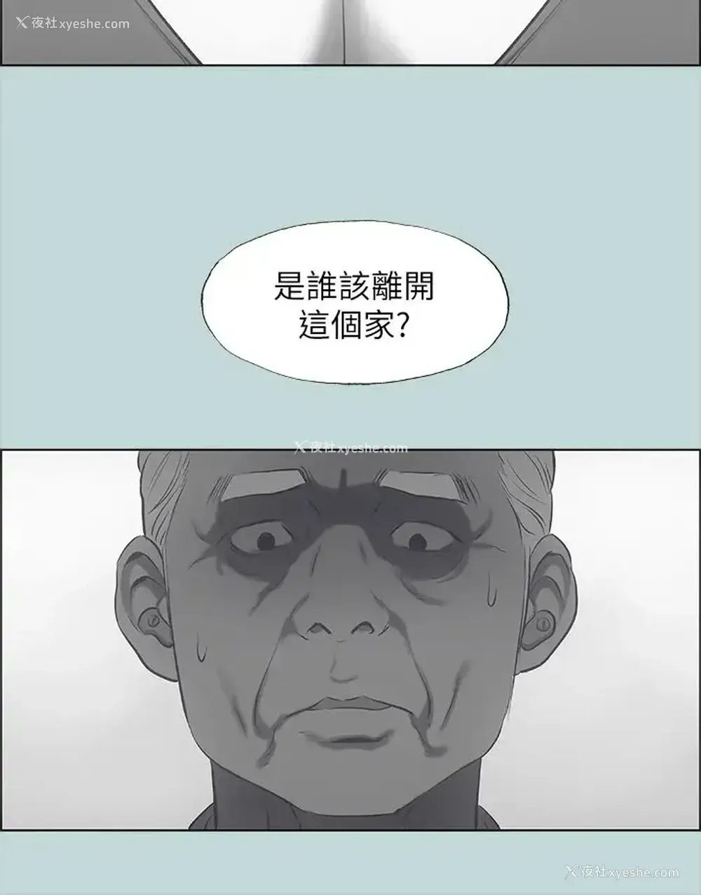 28P - 纵夏夜之梦