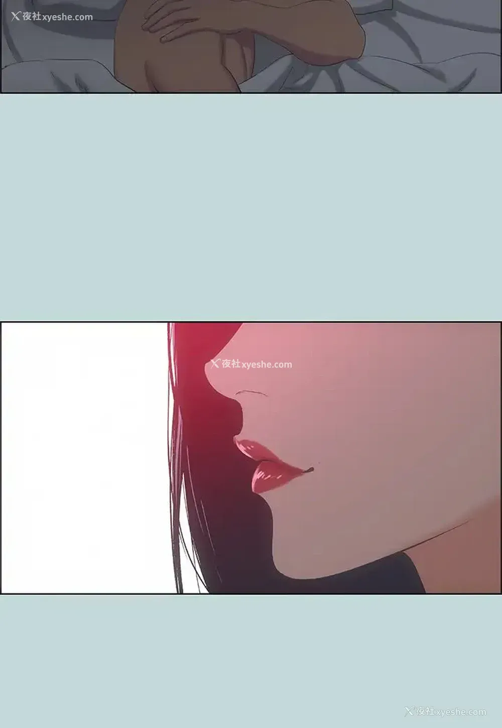 34P - 纵夏夜之梦
