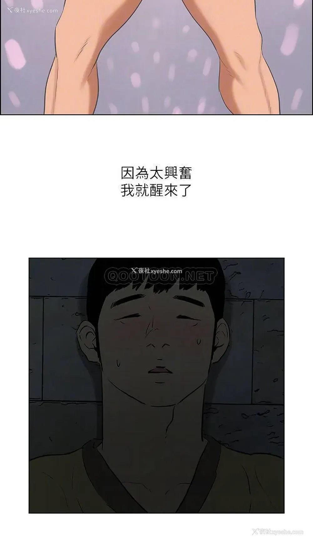 16P - 纵夏夜之梦