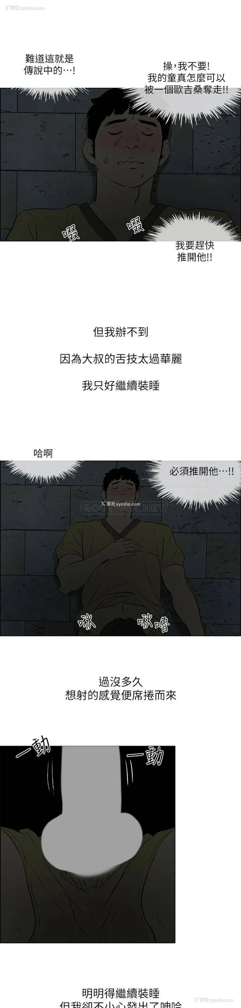 19P - 纵夏夜之梦