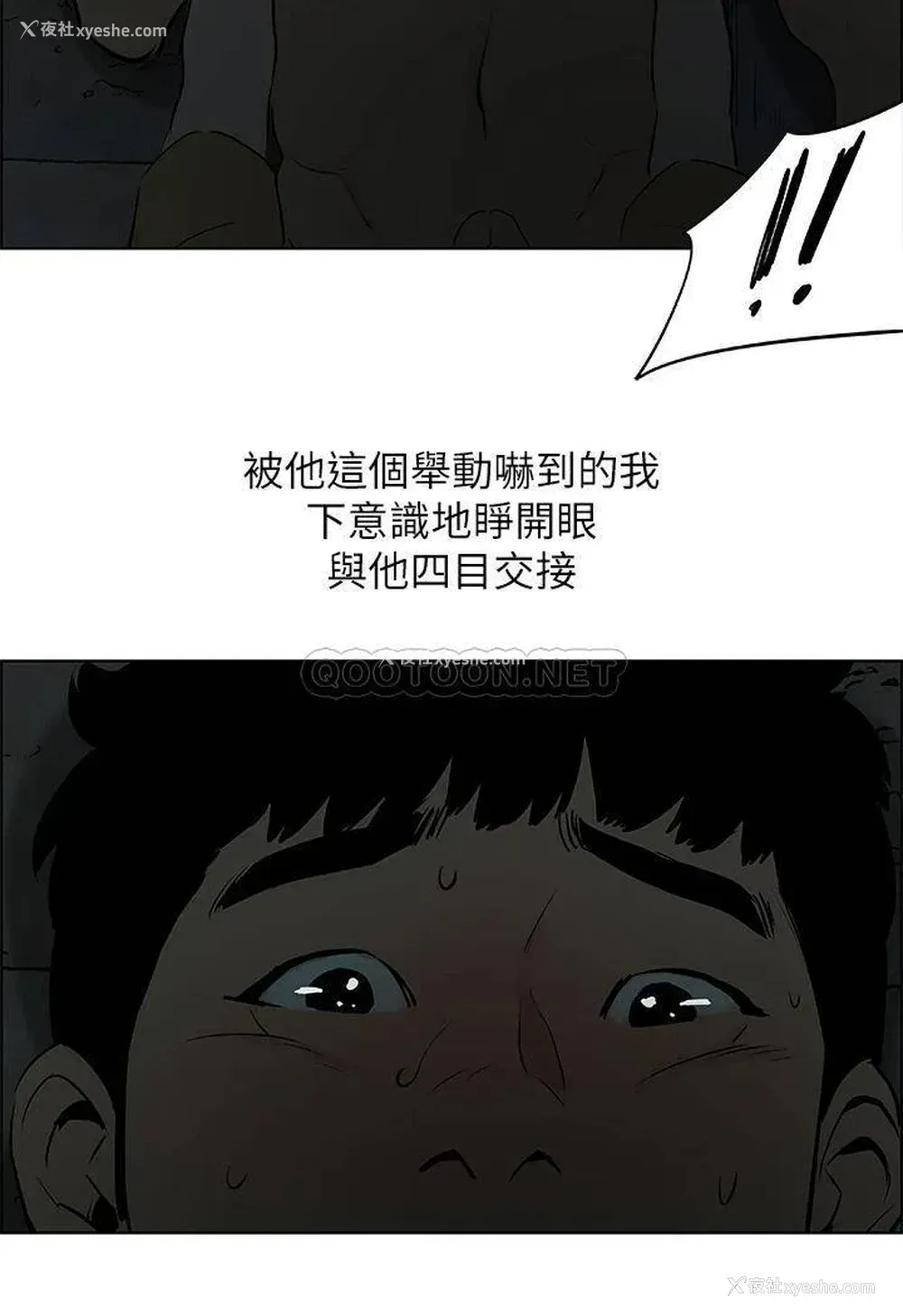 22P - 纵夏夜之梦