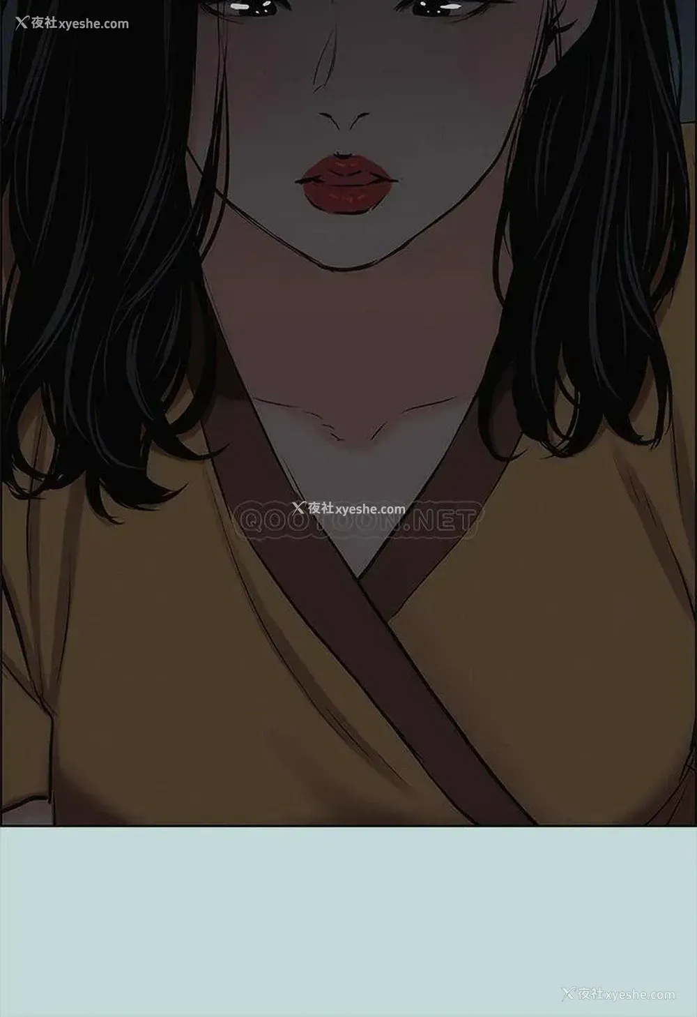 24P - 纵夏夜之梦