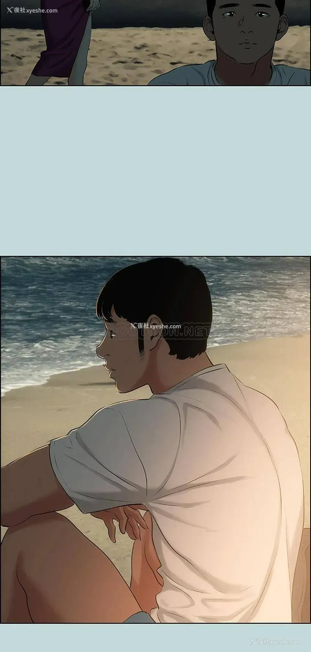 30P - 纵夏夜之梦