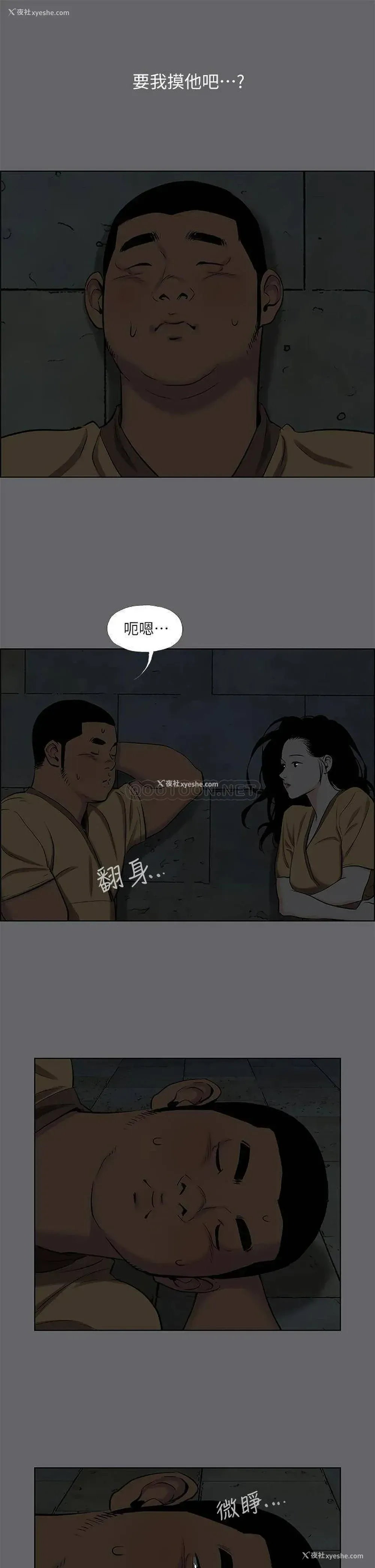 25P - 纵夏夜之梦