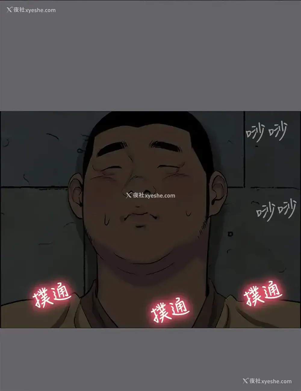10P - 纵夏夜之梦