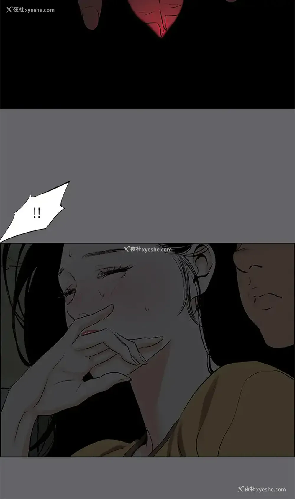 16P - 纵夏夜之梦