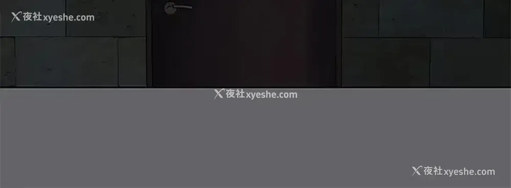 20P - 纵夏夜之梦