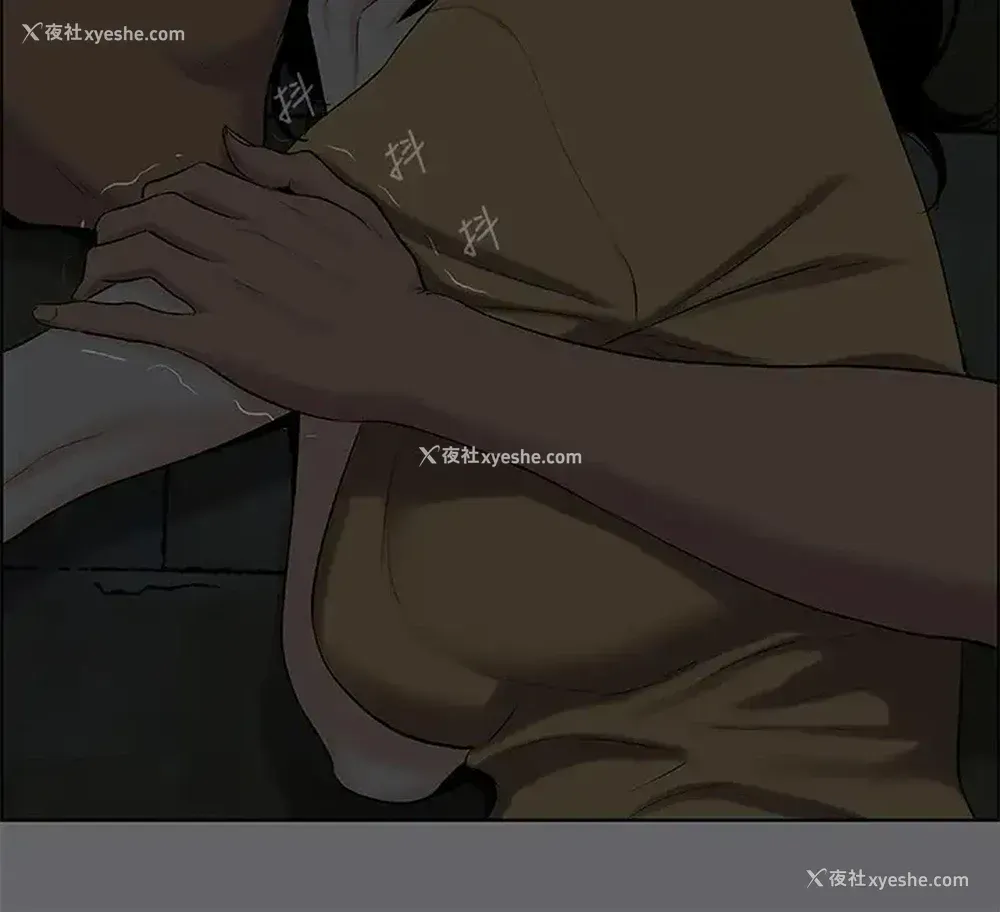 6P - 纵夏夜之梦