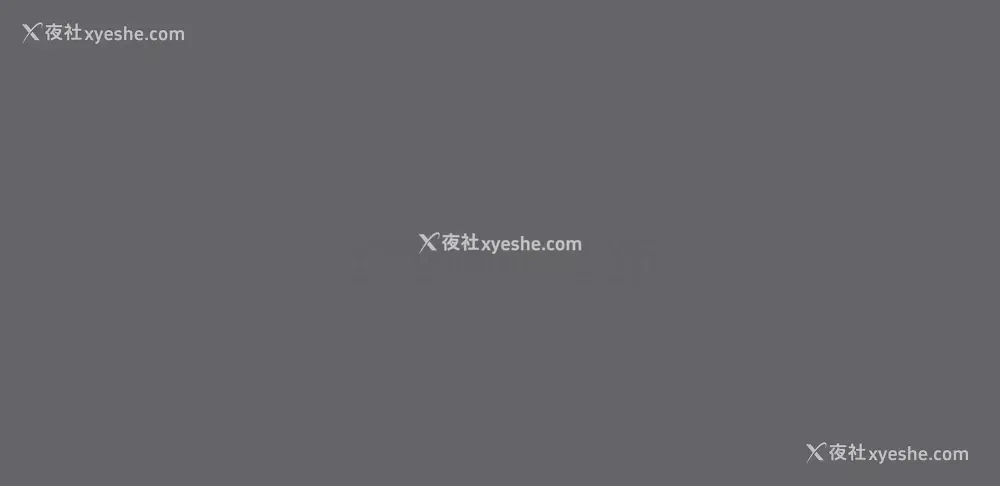 1P - 纵夏夜之梦