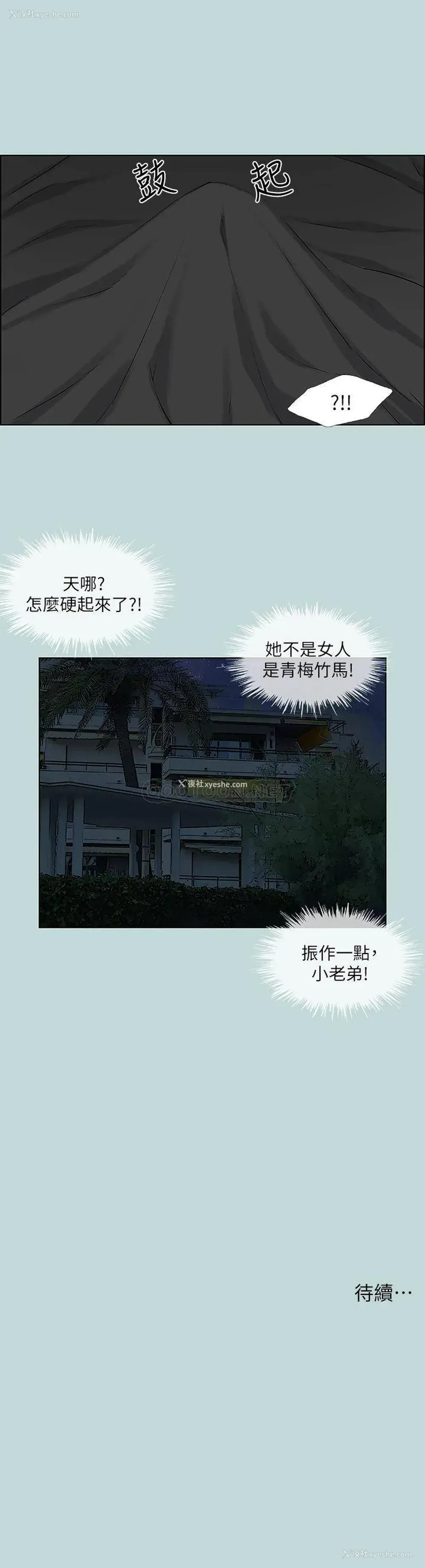 31P - 纵夏夜之梦
