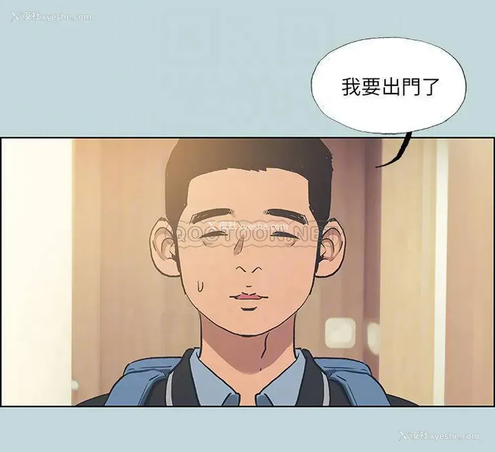 6P - 纵夏夜之梦