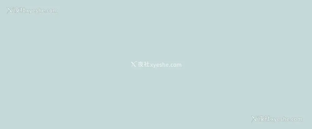 1P - 纵夏夜之梦