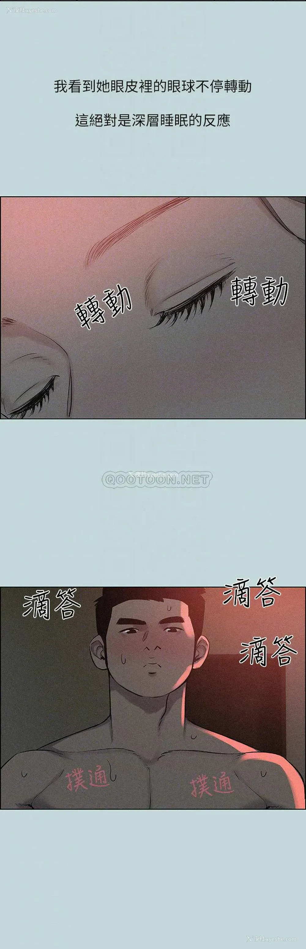 6P - 纵夏夜之梦