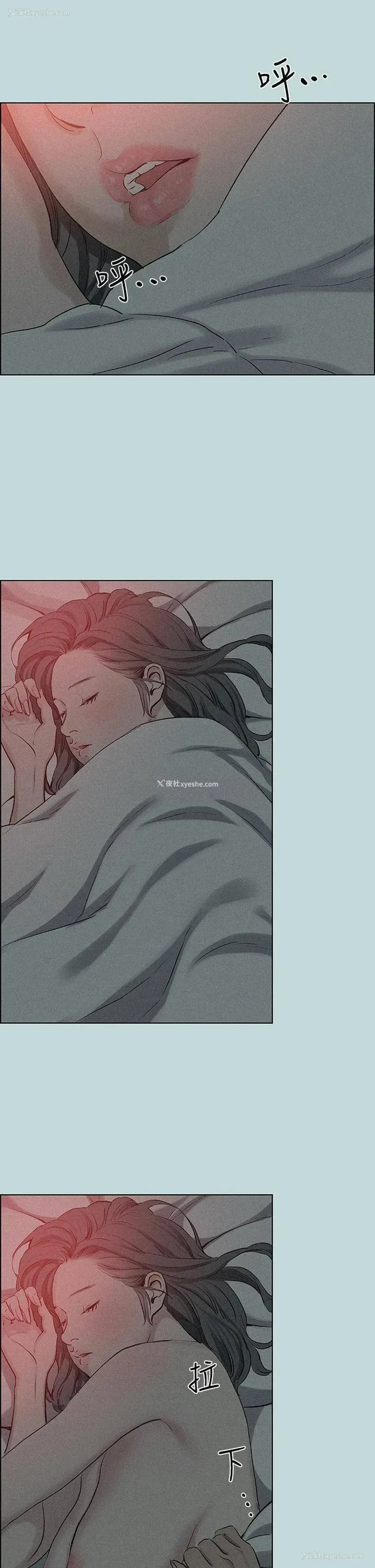 7P - 纵夏夜之梦