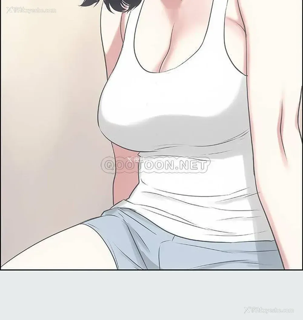 19P - 纵夏夜之梦